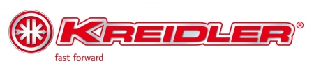 Kreidler Logo 